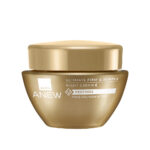 Avon ULTIMATE FIRM & SUPPLE Nachtcrème Avon ULTIMATE FIRM & SUPPLE Nachtcrème