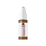 Avon SKIN FILTER Getinte Glow-Booster Fluid SPF 30