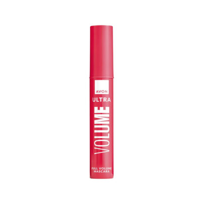 Avon Ultra Volume Mascara