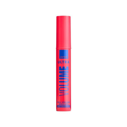 Avon Ultra Volume Waterproof Mascara