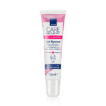 Avon Care Depilatory Soft & Smooth ontharingscrème voor het gezicht
