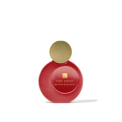 Avon FAR AWAY BEYOND OPULENCE Parfumspray 50 ml