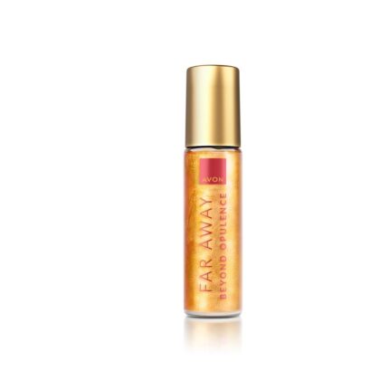 Avon FAR AWAY BEYOND OPULENCE Intensiverende Geurroller Avon FAR AWAY BEYOND OPULENCE Intensiverende Geurroller