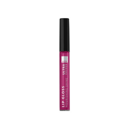 Avon ULTRA COLOUR Lipgloss