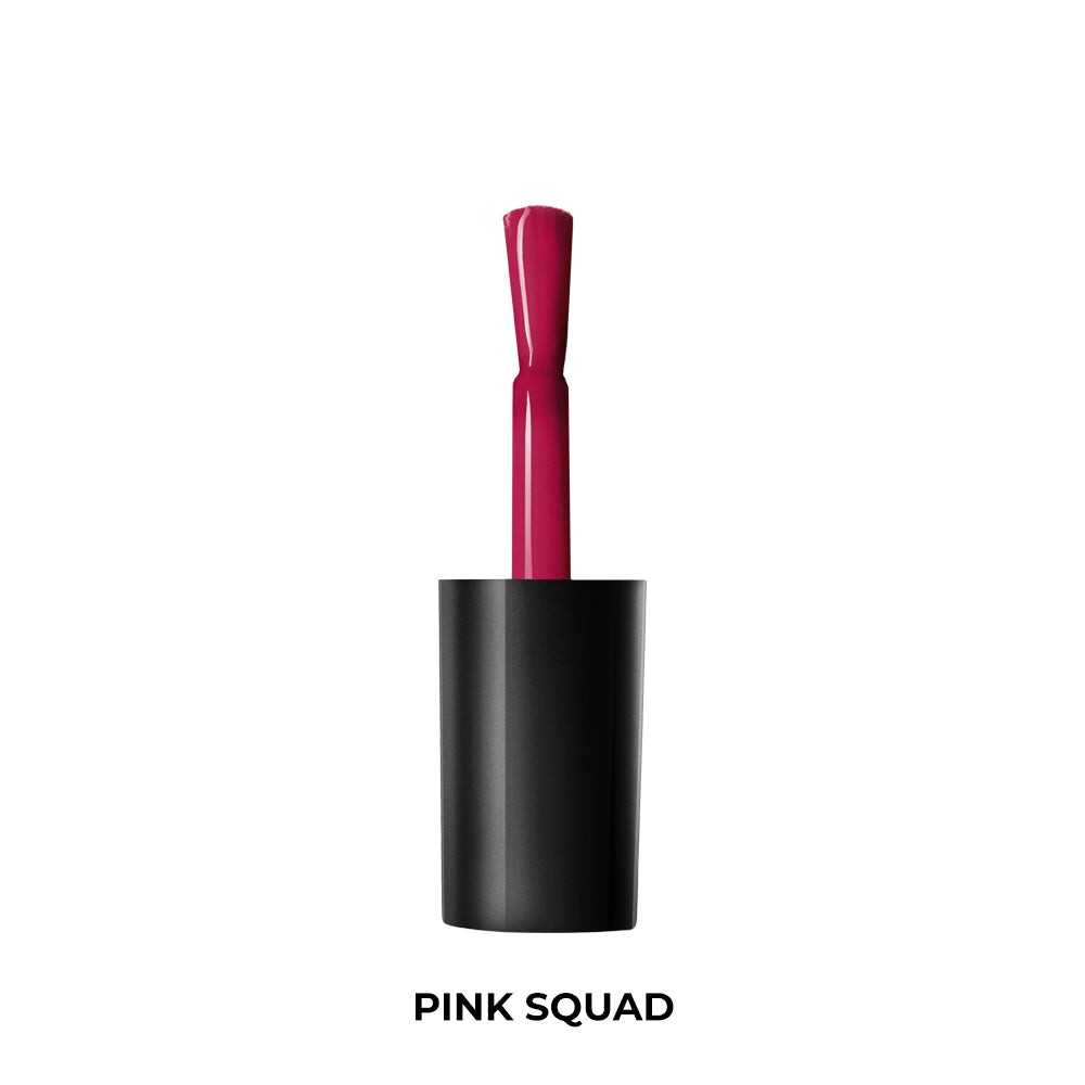Avon ULTRA COLOUR Express Nagellak Glazed