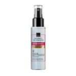 Avon COLOUR VITALITY Kleurbeschermende verzorgingsspray