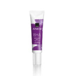 Avon ANTI DARK SPOT Verzorging tegen pigmentvlekken