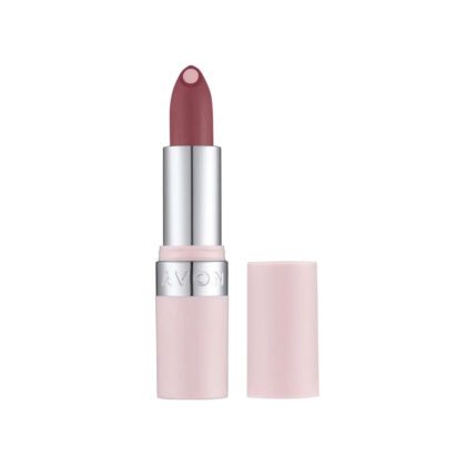 Avon HYDRAMATIC MATTE lippenstift Avon HYDRAMATIC MATTE lippenstift