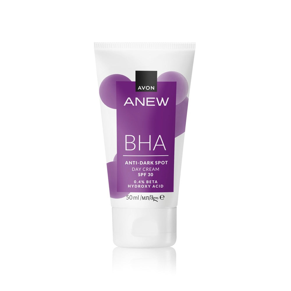 Avon ANTI DARK SPOT Dagcrème SPF 30 Avon ANTI DARK SPOT Dagcrème SPF 30