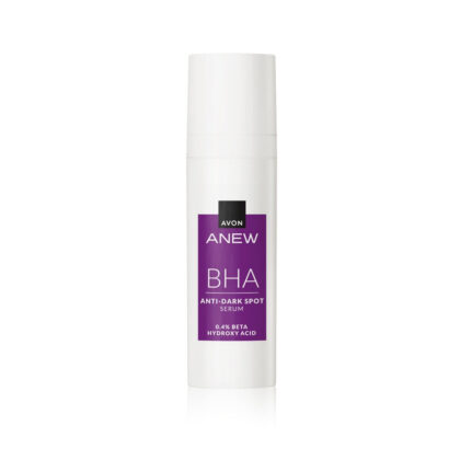 Avon ANTI DARK SPOT Serum Avon ANTI DARK SPOT Serum