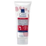 Avon Intensieve crème voor extreem gebarsten hielen