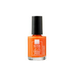 Avon ULTRA COLOUR Express Nagellak Mirage