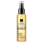 Avon ULTIMATE SHINE Spray voor maximale glans