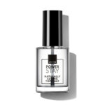 Avon POWER STAY Verzorgende Topcoat Avon POWER STAY Verzorgende Topcoat