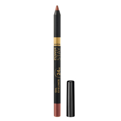 Avon POWER STAY eyeliner Avon POWER STAY eyeliner