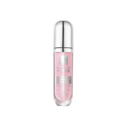 Avon Lipgloss met peptideserum