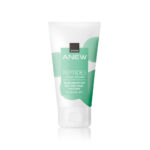 Avon ANEW Multipeptide Oil Control + Hydra Vochtinbrengende crème