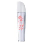 Avon PUR BLANCA PETAL Eau de Toilette Spray