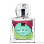 Avon PERFECT NONSENSE FIGGY MATCHA Eau de Parfum Spray