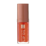 Avon Verzorgende lippenolie Avon Verzorgende lippenolie