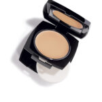 Avon Ultra Match Cream to Powder Foundation