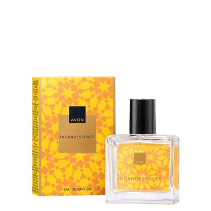 Avon INCANDESSENCE Eau de Parfum Spray