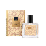 Avon ATTRACTION voor haar Eau de Parfum Spray 30 ml