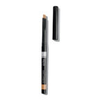 Avon BROW SCULPTING Wenkbrauwpotlood