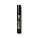 Avon POWER STAY Lipshot