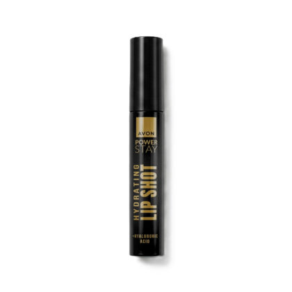 Avon POWER STAY Lipshot Avon POWER STAY Lipshot