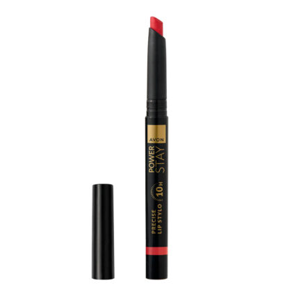 Avon Power Stay Lip Stylo
