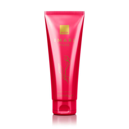 Avon IMARI PULSE Bodylotion Avon IMARI PULSE Bodylotion