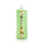 Avon PISTACHIO PASSION Schuimbad