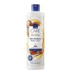 Avon OIL-FUSION ULTRA-RADIANCE Bodylotion