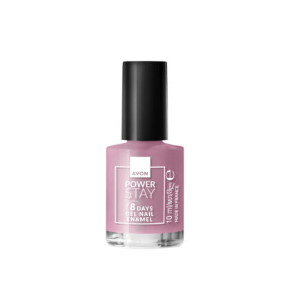 Avon POWER STAY Gelnagellak