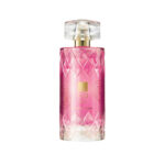 Avon EVE ONE Eau de Parfum Spray – Gelimiteerde editie