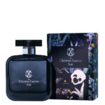 Avon CHRISTIAN LACROIX NOIR Eau de Toilette Spray