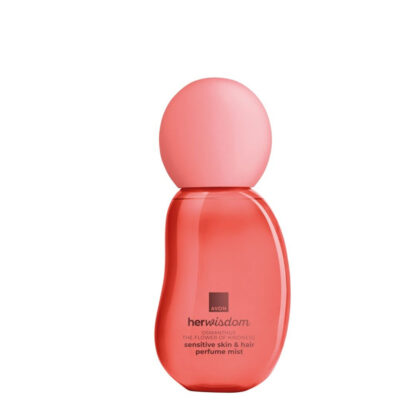 Avon OSMANTHUS Geurspray voor huid & haar