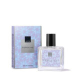 Avon Perceive Eau de Parfum Spray Avon Perceive Eau de Parfum Spray
