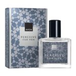 Avon PERCEIVE voor hem Eau de Toilette Spray 30 ml