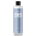 Avon Individual Blue Douchegel 250 ml Avon Individual Blue Douchegel 250 ml