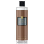 Avon Wild Country Shampoo & Douchegel 250 ml