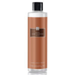 Avon Elite Gentleman Quest Shampoo & Douchegel 250 ml Avon Elite Gentleman Quest Shampoo & Douchegel 250 ml