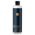 Avon Black Suede Shampoo & Douchegel 250 ml Avon Black Suede Shampoo & Douchegel 250 ml
