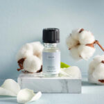 Avon Geurolie FRESH COTTON 10 ml