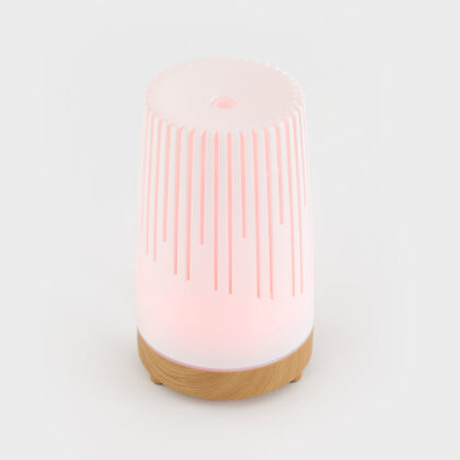 Avon Aromadiffuser