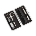 Avon 4-in-1 Verzorgingsaccessoires Set voor mannen