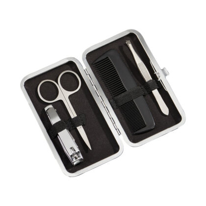 Avon 4-in-1 Verzorgingsaccessoires Set voor mannen