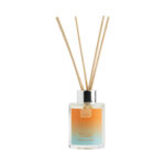 Avon Geurdiffuser SAND LILY & AMBER 70 ml