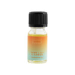 Avon Geurolie SAND LILY & AMBER 10 ml Avon Geurolie SAND LILY & AMBER 10 ml